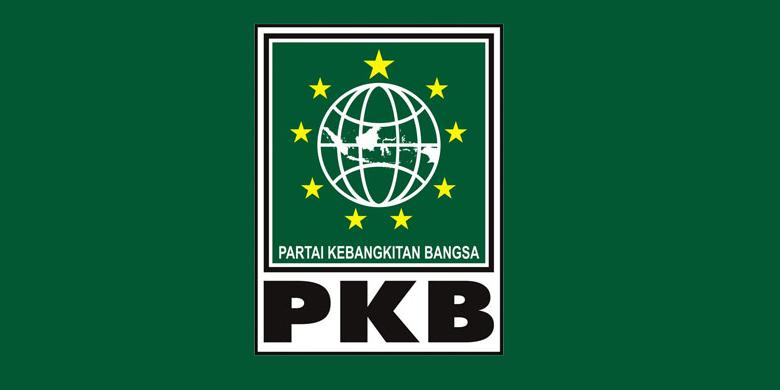 Kapok, PKB Tak Mau Masuk Poros Islam