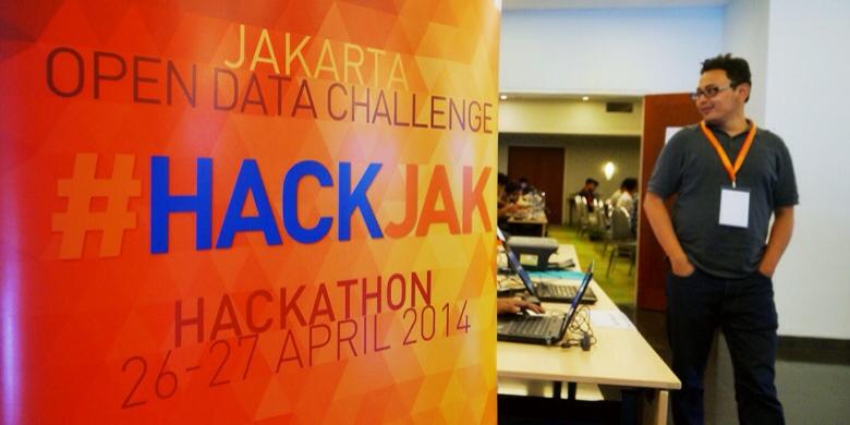 bukan-visi-misi-ratusan-developer-bikin-aplikasi-untuk-jakarta