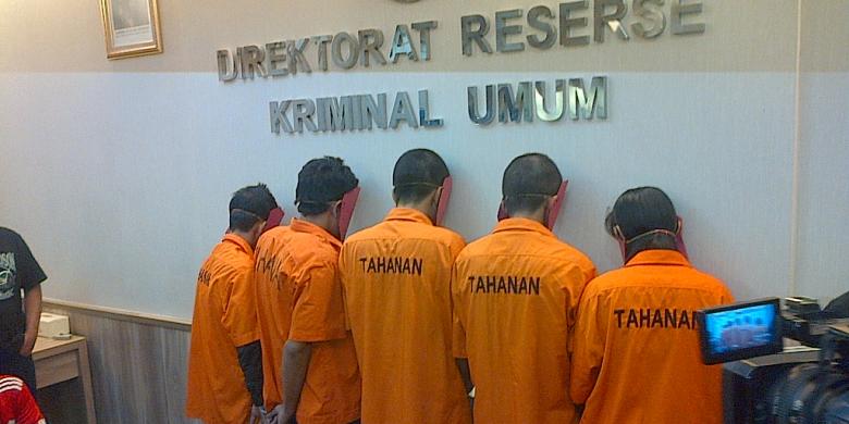 konspirasi-tingkat-tinggi-kronologi-tewasnya-seorang-tersangka-kasus-jis