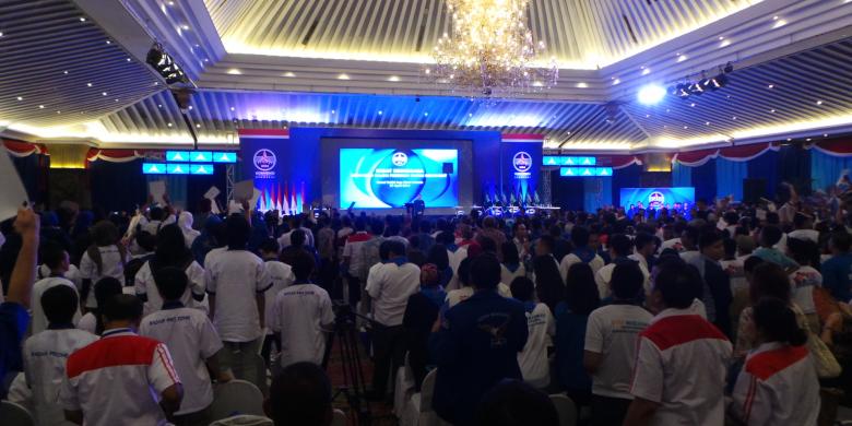 bentuk-poros-baru-atau-tidak-demokrat-tetap-berpengaruh