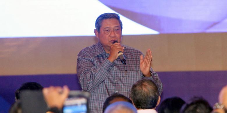 jika-gagal-koalisi-sby-siap-jadikan-demokrat-partai-oposisi