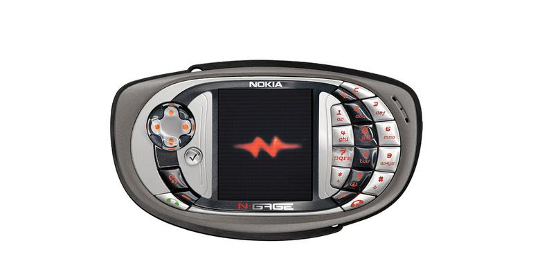 11 Ponsel Nokia yang Melegenda