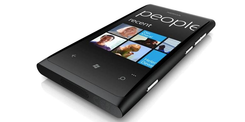 11 Ponsel Nokia yang Melegenda