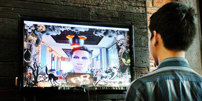 taman-hiburan-teknologi-segera-hadir-di-indonesia