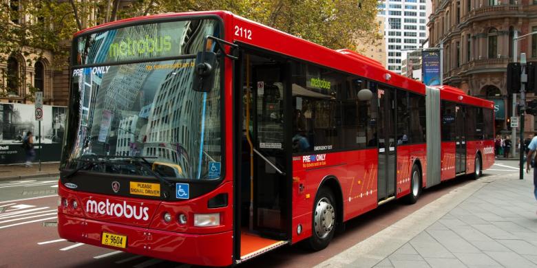 ini-calon-bus-transjakarta-yang-baru
