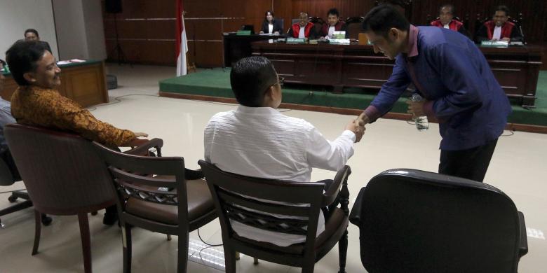 nazaruddin-mengaku-diminta-anas-bakar-semua-dokumen-keuangan-demokrat