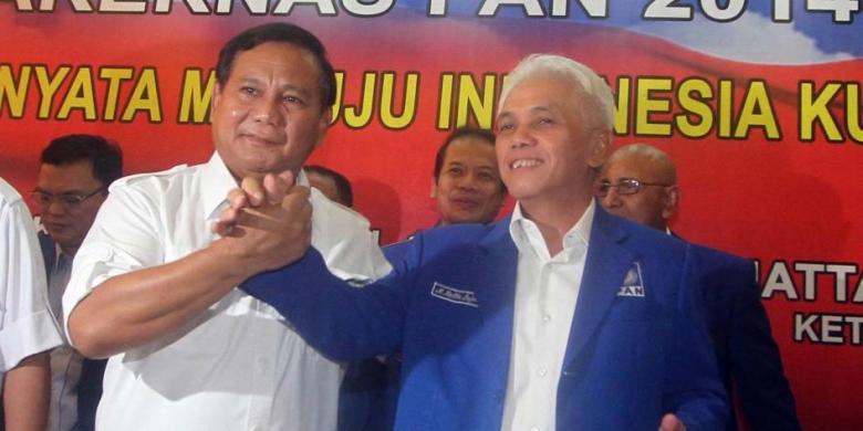 ini-laporan-terakhir-harta-prabowo-dan-hatta