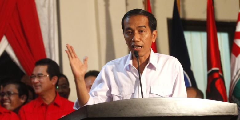 ini-visi-misi-jokowi-kalau-jadi-presiden