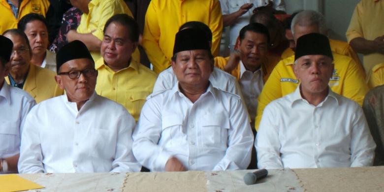 rekrut-barisan-sakit-hati-prabowo-hatta-belum-tentu-jatuhkan-jokowi-jk