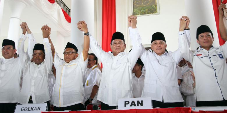mata-berkunang2-kpk-tetapkan-menteri-agama-suryadharma-sebagai-tersangka-kasus-haji