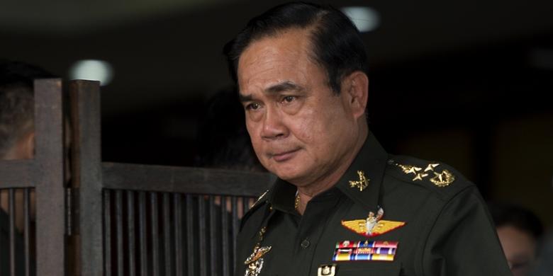 dinginkan-suasana-pemimpin-junta-militer-thailand-rilis-lagu-pop