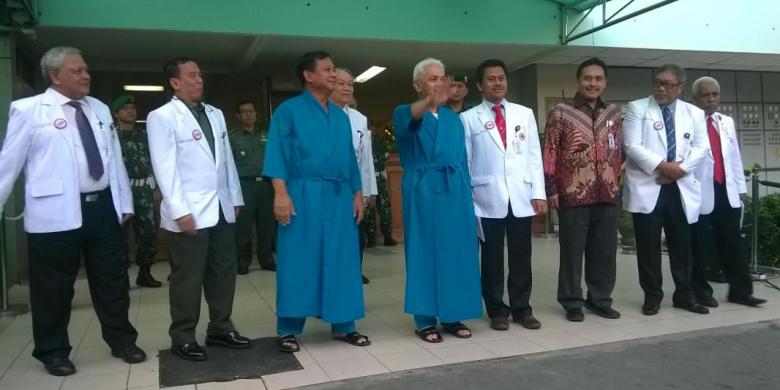 ditanya-soal-quotmedical-check-upquot-prabowo-hatta-sama-sama-bingung