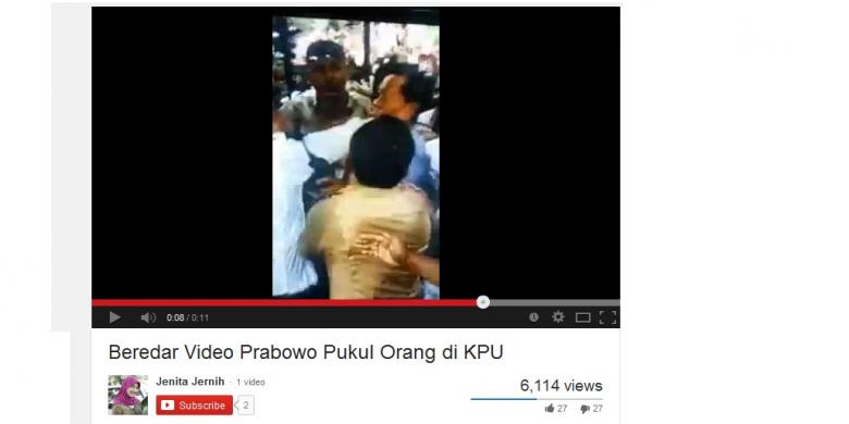 gerindra-kabar-prabowo-memukul-hanya-fitnah
