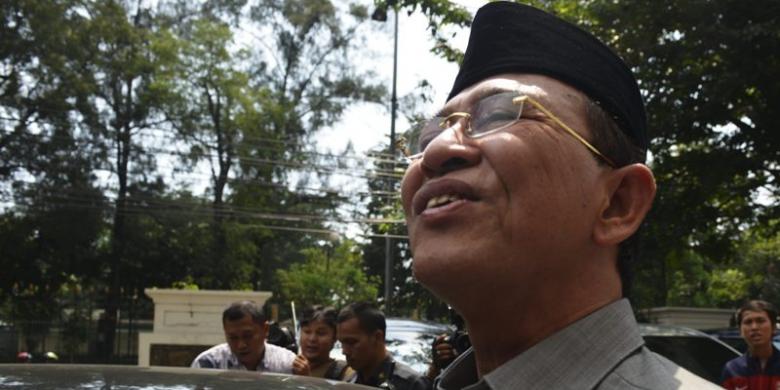 hari-ini-kpk-akan-periksa-suryadharma-sebagai-tersangka