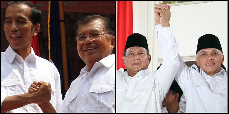 ini-tim-kampanye-nasional-prabowo-hatta-dan-jokowi-jk