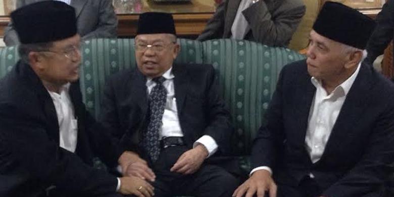 rehat-doeloe-ketika-jusuf-kalla-hatta-rajasa-akrab