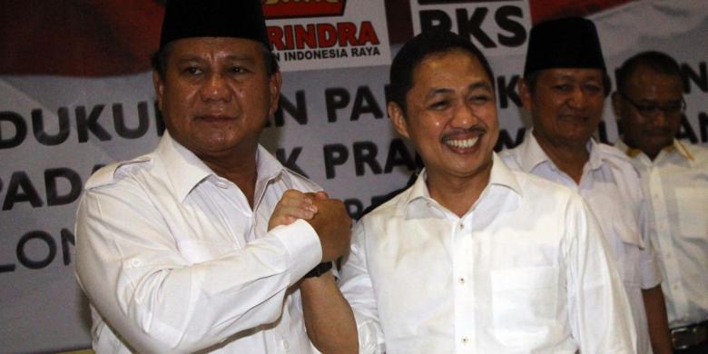 pks-tegaskan-tetap-di-kmp-meski-hanya-berdua-dengan-gerindra