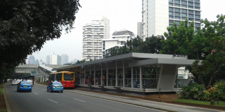 halte-transjakarta-karet-baru-resmi-beroperasi--img