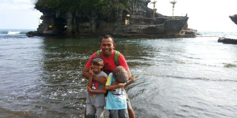 Ini Serangan Jantung, Bukan Masuk Angin! Baca gan manfaat banget !!