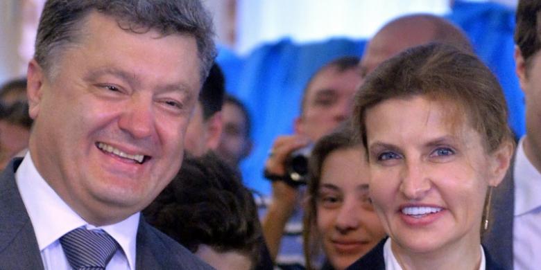 siapakah-presiden-baru-ukraina-petro-poroshenko