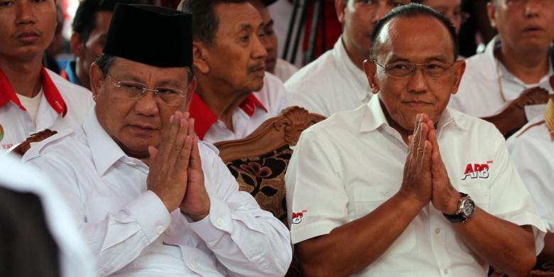 terguncangkecewa-sikap-politik-aburizal-quotputra-putri-arbquot-dukung-jokowi-jk