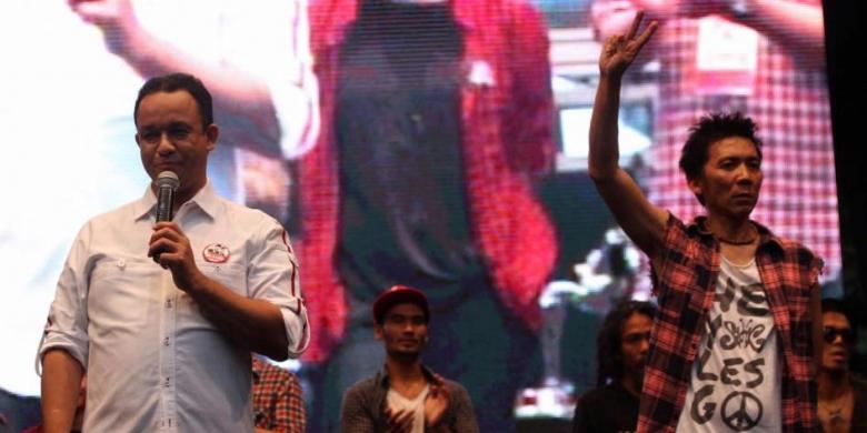 Keliru Sebut Kebocoran Anggaran, Prabowo Dianggap Tak Kuasai Perekonomian