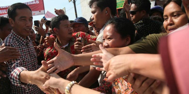 diserang-kampanye-hitam-kubu-jokowi-jk-yakin-dukungan-masih-masif