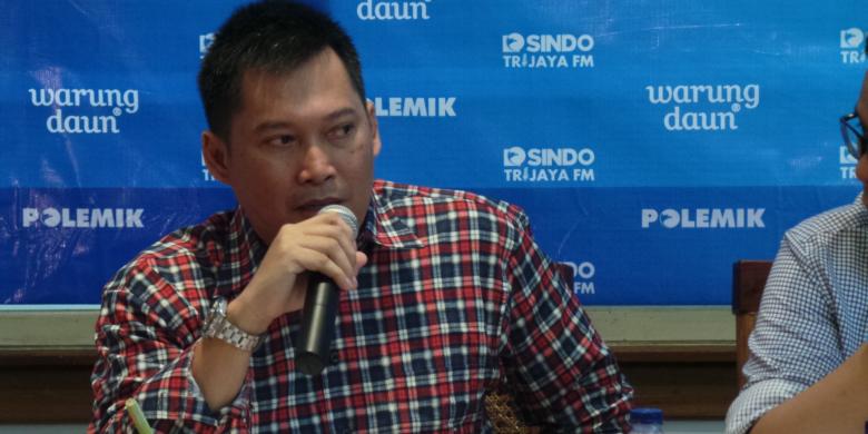 tabloid-quotobor-rakyatquot-sebar-kebencian-istana-didesak-tindak-setyardi