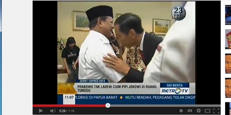 fahri-hamzah-jokowi-nggak-cipika-cipiki-prabowo-dia-nyeruduk-kayak-kebo-mabok