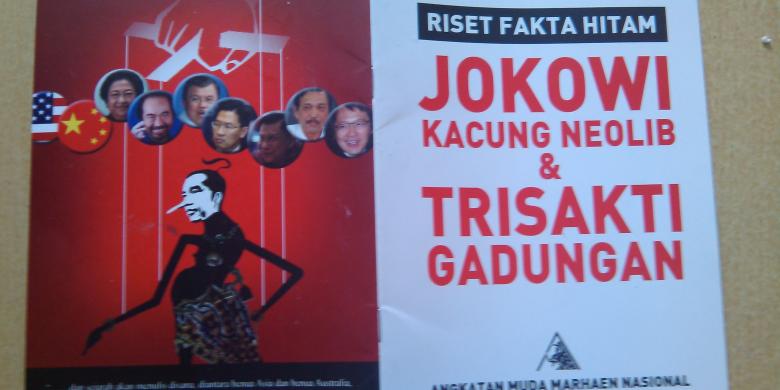 malu-dukung-tukang-fitnah-beredar-buku-quotjokowi-kacung-neolibquot-di-jogjakarta