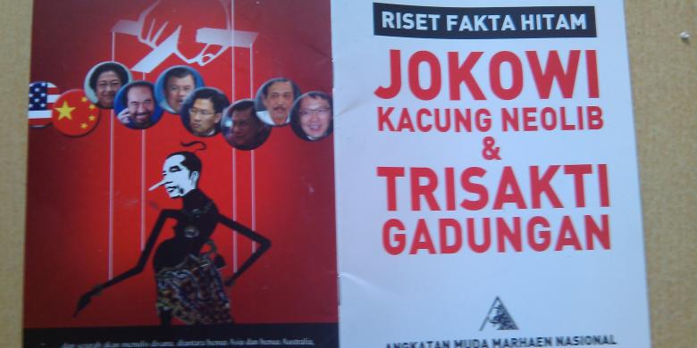 malu-ahh-pilih-yang-suka-bohong-faisal-basri--prabowo-hatta-neolib-sejati