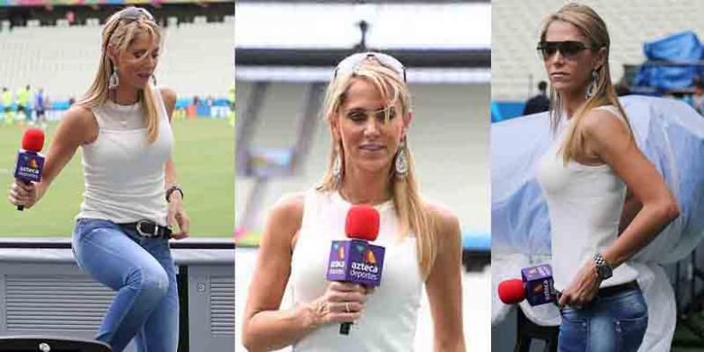 reporter-cantik-meksiko-bikin-pemirsa-tv-di-inggris-cemburu