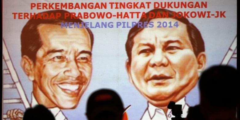 polda-periksa-saksi-pelapor-4-lembaga-survei-pilpres