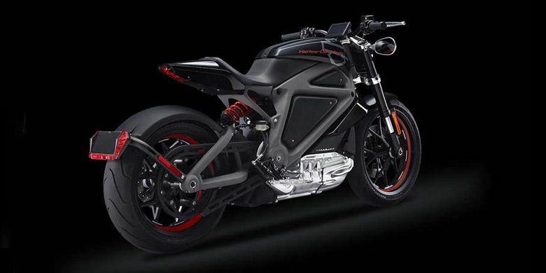 ini-harley-davidson-tanpa-suara-video