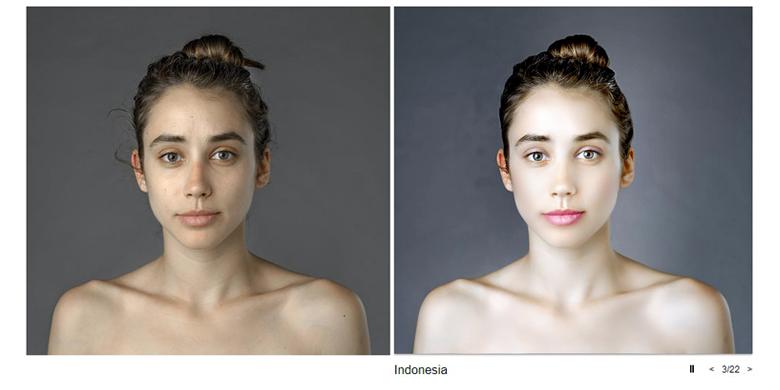 wanita-ini-di-quotphotoshopquot-di-25-negara