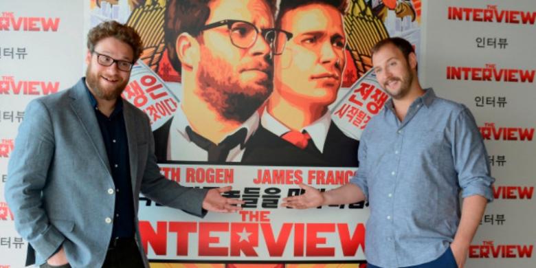 korut-ancam-serang-as-jika-film-upaya-pembunuhan-kim-jong-un-dirilis