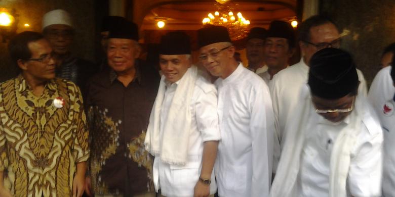 prabowo---hatta-didukung-adik-penguasa-orde-baru-hatta-rajasa-bersyukur