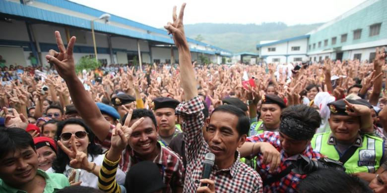 konser-salam-2-jari-ada-musik-dan-nobar-ada-pula-kultum-dan-tarawih-gratis