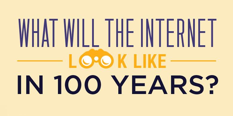 kayak-apasih-internet-100-tahun-lagi