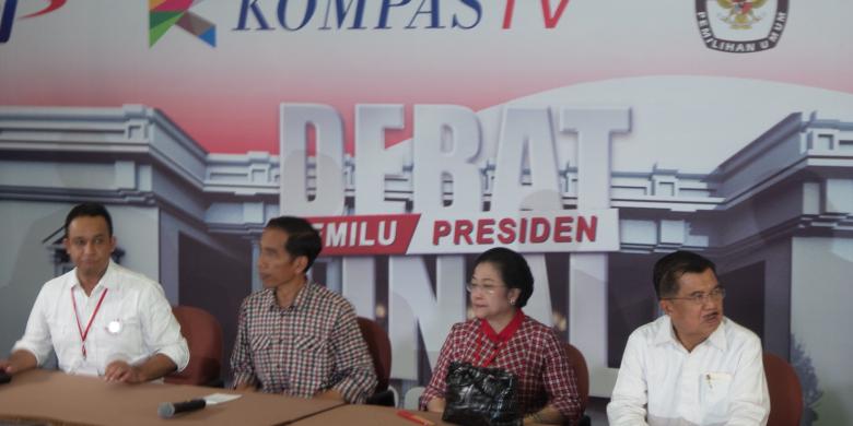 wowww--megawati-menangis-bahagia-sebab-hakikat-memilih-jokowi--memilih-dirinya