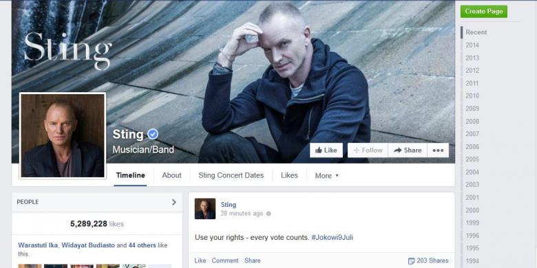 dukung-jokowi-sting-didemo-penggemar