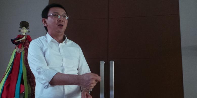 ahok-tolak-mentah-mentah-proposal-sahur-bareng-anak-yatim-di-jalan