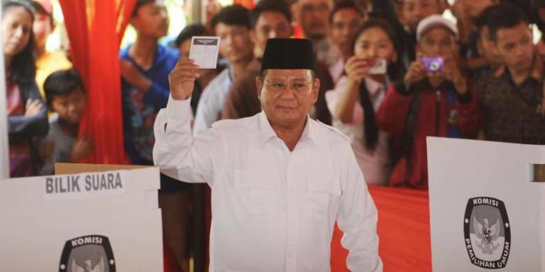 prabowo-sebut-pemilik-quotjakarta-postquot-berengsek