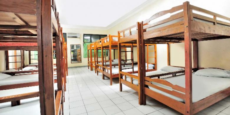 kaskus-jkt48---part-31