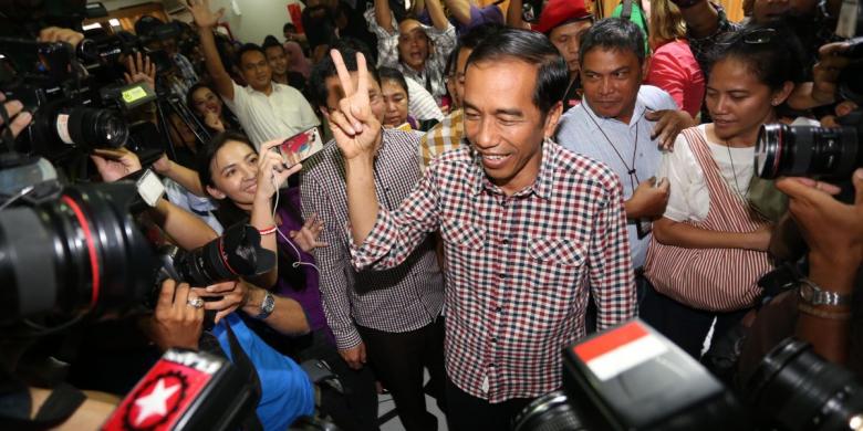 yg-pengen-rusuh-kecewa-usai-temui-jokowi-relawan-sepakat-tak-turun-ke-jalan-besok