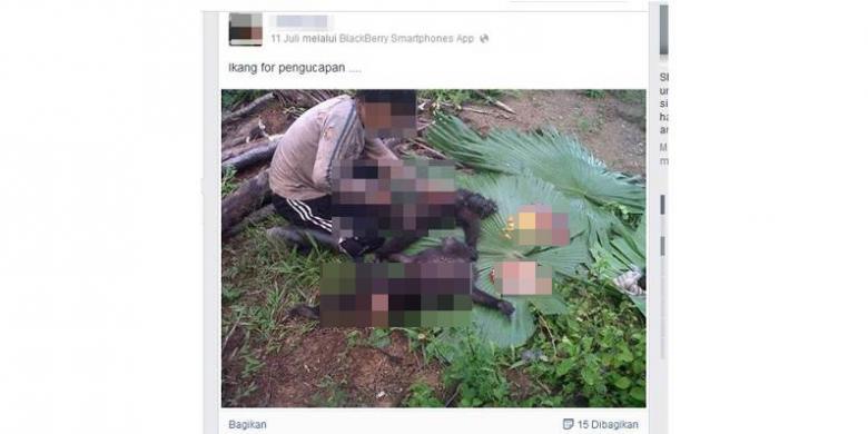 foto-asuheri-disembelih-foto-nyebar-di-facebook
