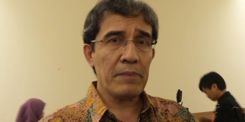 merasa-difitnah-hadar-bantah-keterangan-saksi-prabowo-hatta