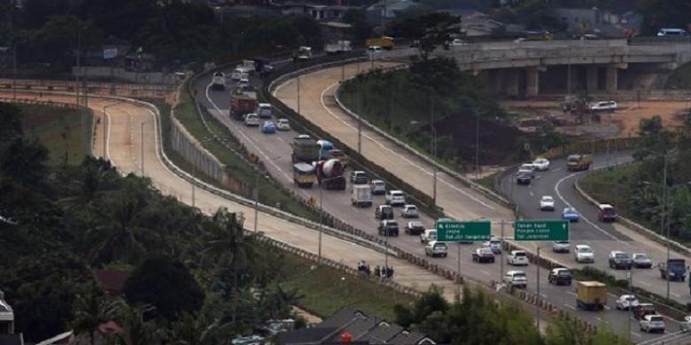 besok-menteri-pu-resmikan-tol-ciledug-ulujami