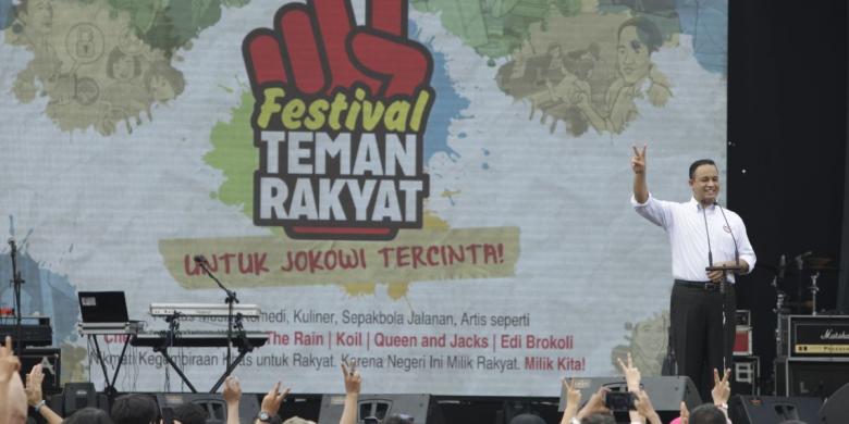 soal-keinginan-golkar-gabung-ke-jokowi-anies-minta-tunggu-22-juli