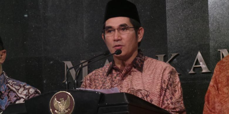 hamdan-minta-pegawai-mk-berkaca-dari-kasus-akil-mochtar